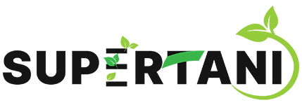 Supertani Logo